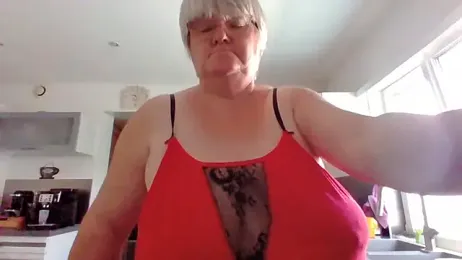 coquinesensuel webcam model stream image