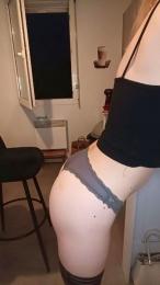 Sexywomannnn webcam cam4 model stream image