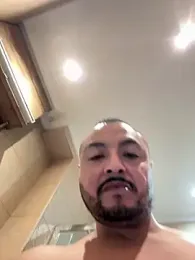 alexandeerr1986 webcam stripchat model stream image