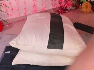 ohyesly webcam model stream image