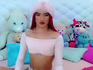 alanna-dollsx webcam model stream image