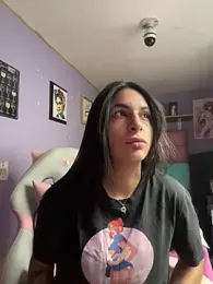 charlotte_stevenss_ webcam model stream image