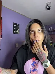 charlotte_stevenss_ webcam stripchat model stream image