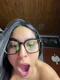 charlotte_stevenss_ webcam model stream image