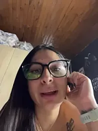 charlotte_stevenss_ webcam model stream image