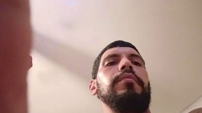 Lawless webcam model stream image