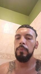 Lawless webcam cam4 model stream image