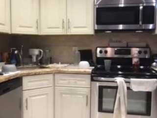 boss-man-26 webcam model stream image