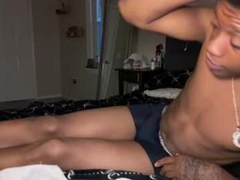 cici1900 webcam chaturbate model stream image