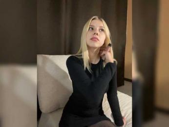 stasyasss webcam model stream image