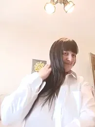 Women-pleasures webcam model stream image