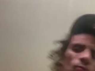 wifeyandme813 webcam model stream image