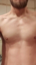 BartekPoland28 webcam model stream image