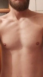 BartekPoland28 webcam model stream image