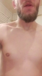 BartekPoland28 webcam model stream image