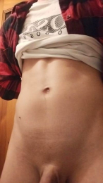 BartekPoland28 webcam model stream image