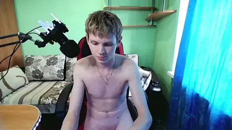 fameboyboo webcam model stream image