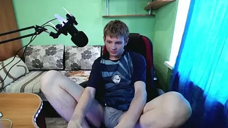 fameboyboo webcam model stream image