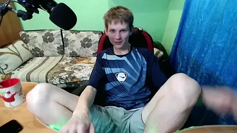 fameboyboo webcam model stream image