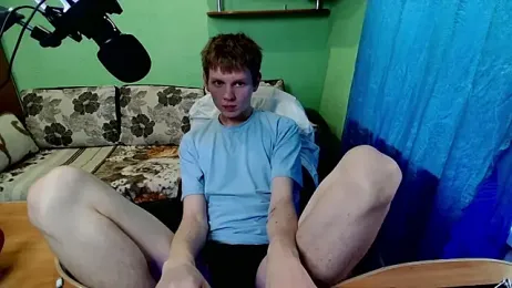 fameboyboo webcam model stream image