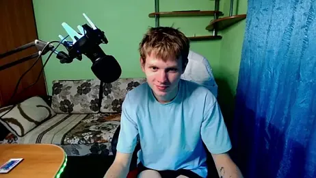 fameboyboo webcam model stream image