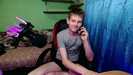 fameboyboo webcam model stream image