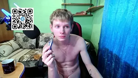 fameboyboo webcam model stream image