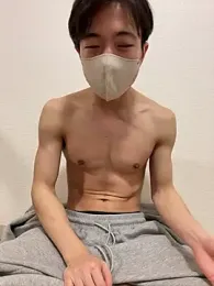 Yumadeath webcam model stream image