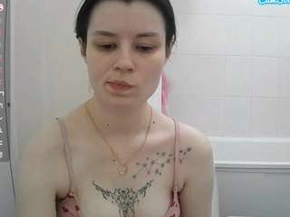 elletteacuff webcam model stream image