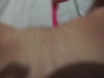 finleyfae webcam chaturbate model stream image