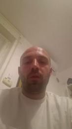 BASICO9 webcam model stream image