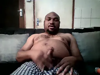 SWEETLEO webcam stripchat model stream image