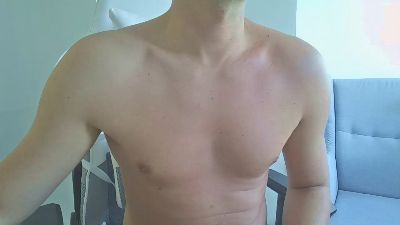 Gumis30 webcam model stream image