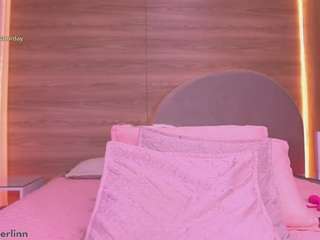 karla-011 webcam camsoda model stream image