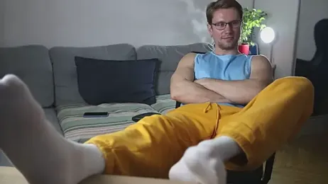 kevin-park webcam stripchat model stream image