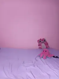 Venus2357 webcam model stream image