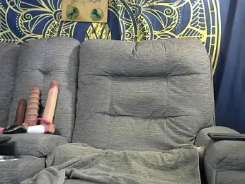 lovely_lola1111 webcam model stream image