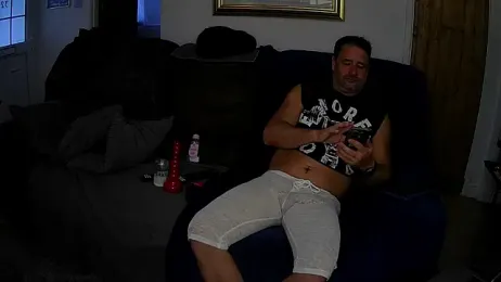 rob2810 webcam model stream image