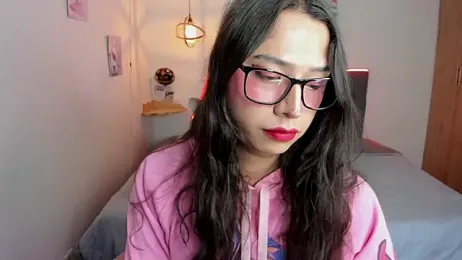 paula_kawaiifu_ webcam model stream image