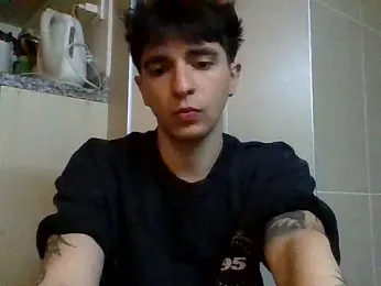 caraboi66 webcam model stream image