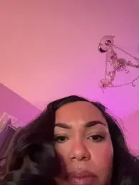 kennedylorel webcam stripchat model stream image