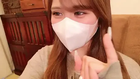 noa_chi webcam model stream image