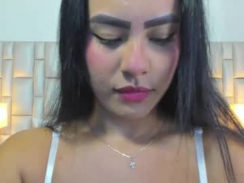 katy_and_paola webcam chaturbate model stream image