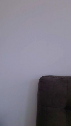 mia_sex_xxx webcam model stream image