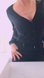 mia_sex_xxx webcam model stream image