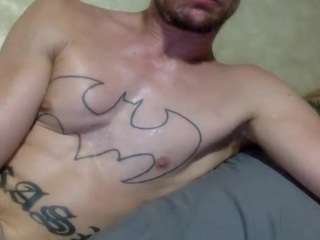 hungatlanta webcam model stream image