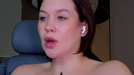 katy__moonj webcam model stream image