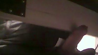 Houseman webcam cam4 model stream image