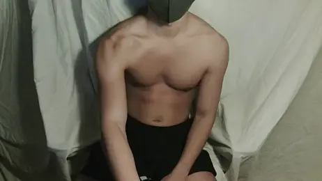 kasanhwav webcam model stream image