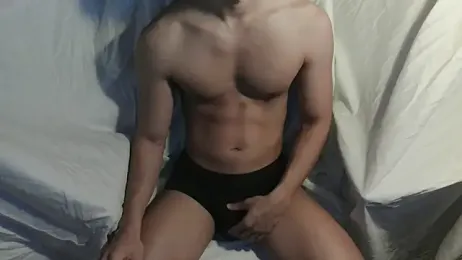 kasanhwav webcam model stream image